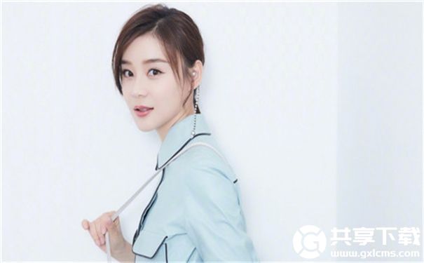 免费的正能量WWW正能量入口内容令人兴奋,网友纷纷表示认可!