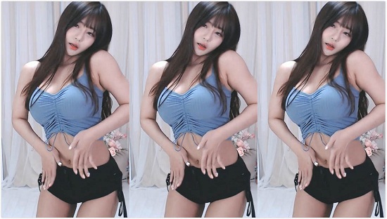 初恋直播app最新版