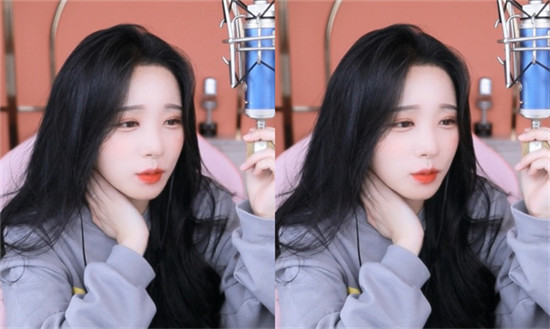 狼群社区www在线资源