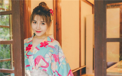 天美传媒公司宣传片视频大全