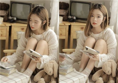 911制品厂麻花免费版:2024年最火的不封号直播平台