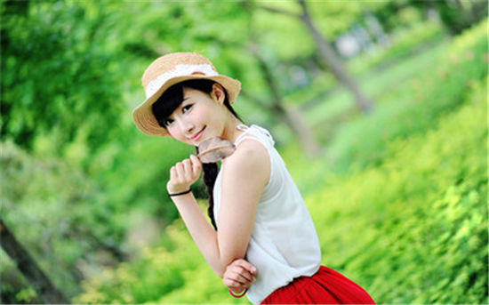 熊猫视频ios苹果版