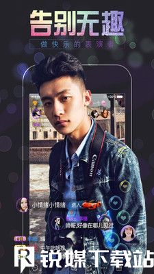 资源库最新版在线