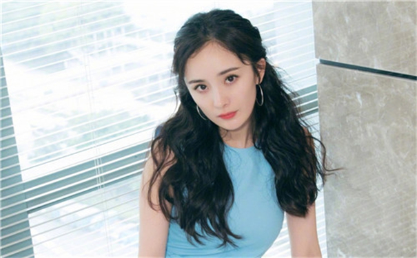 欧洲vodafonewifi18大豆行情,不仅了解大豆行情观看国外直播更带劲