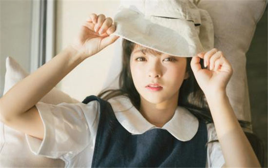 绿巨人app下载黑科技