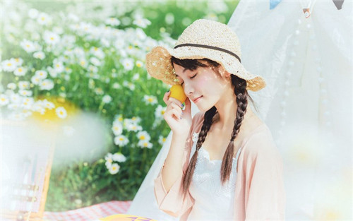 积积对积积的桶30分钟无遮瑕软件