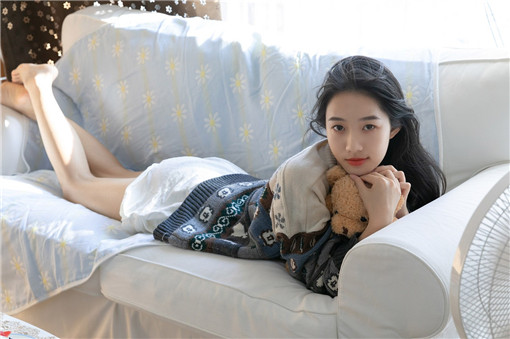 天美传媒影视tm0088