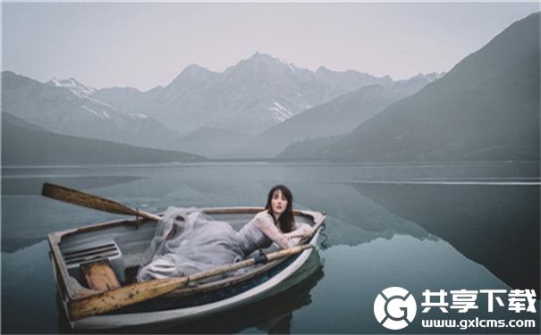 manta haya177773kino这里各式各样的影片画质清晰,网友:还免费喔!