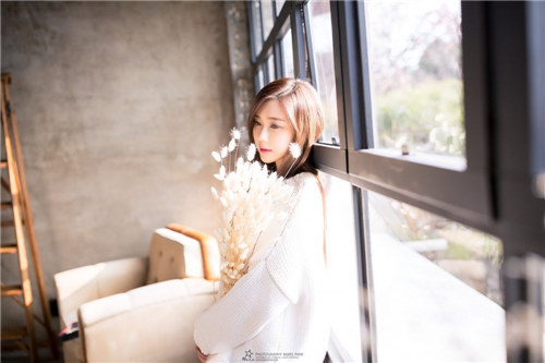 丝瓜草莓向日葵幸福宝奶茶ios版-视频非常的好看