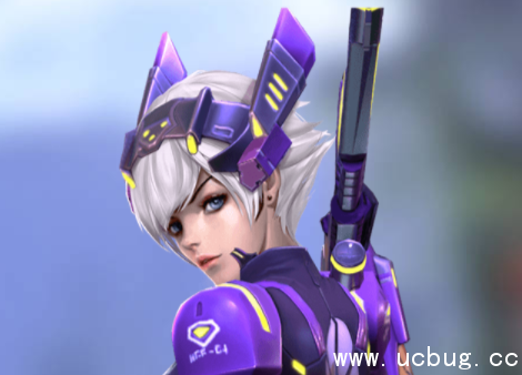 《英雄使命》黑寡妇娜塔莎怎么样 《英雄使命》黑寡妇娜塔莎怎么样