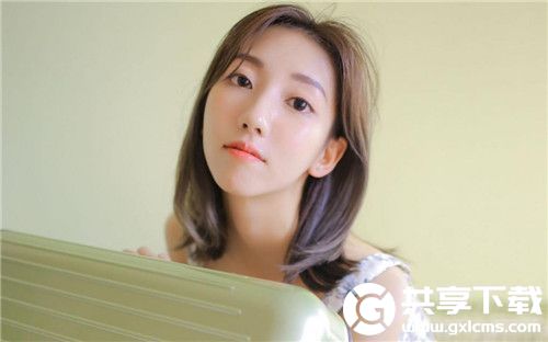 花蝴蝶免费视频在线观看高清版