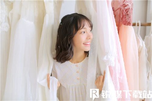 一本大道香蕉在线资源优选海量精品大片热剧,网友:目之所及皆精彩!