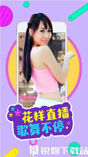 日韩无人区码卡二卡3卡一