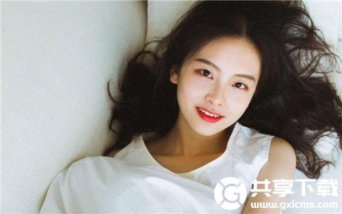 幸福宝下载应用大全