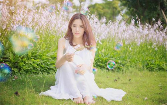 向日葵视频官网下载app官网下载安装