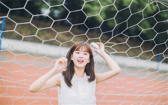 茄子丝瓜草莓香草榴莲大全免费