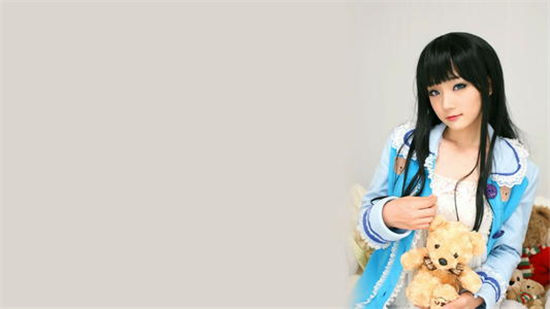 草莓视频app在线入口观看ios