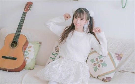 富二代APP下载安装免费安卓