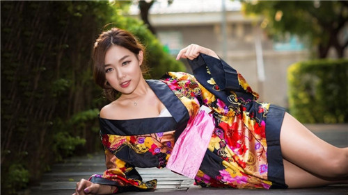 山竹视频软件是什么