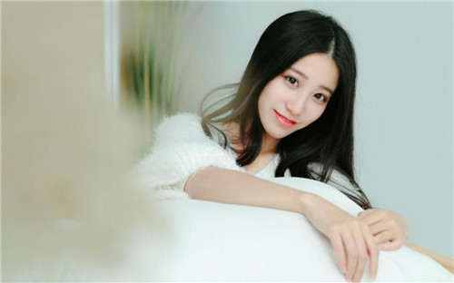 山竹视频软件怎么下载