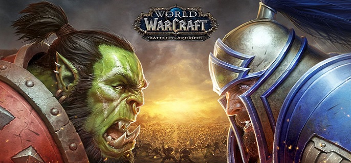 魔兽世界120级后做什么 魔兽世界120级后做什么