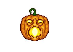 《泰拉瑞亚》南瓜王怎么打 《泰拉瑞亚》南瓜王怎么打