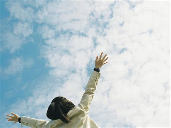 永久破解绿巨人千层浪盒子无限次