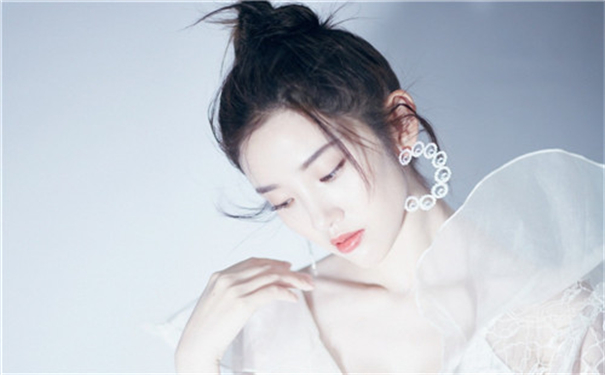 樱花草在线社区www日本影院