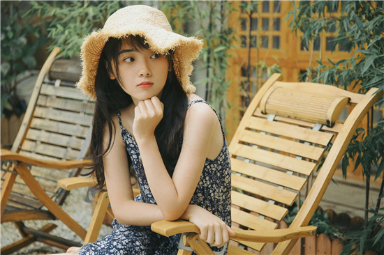 节拍视频福利资源