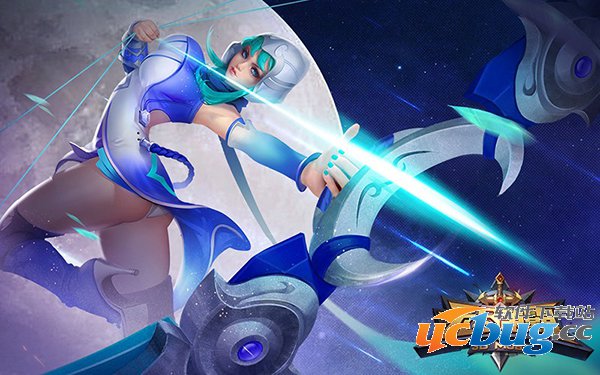 《无尽争霸》可以用电脑玩吗 《无尽争霸》可以用电脑玩吗