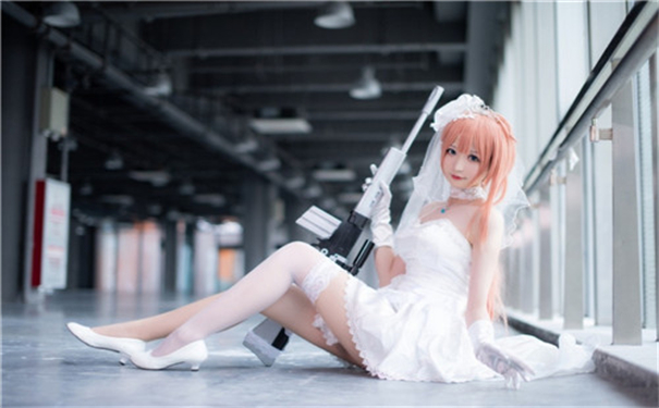 草莓直播app下载安装无限看视-丝瓜视频丝瓜在线