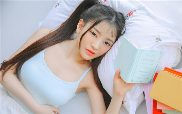 蜜芽.768.mon忘忧草二区老狼