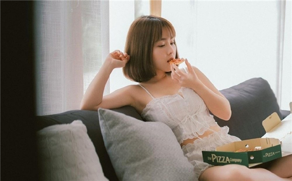 草莓茄子丝瓜樱桃鸭脖绿巨人app大全