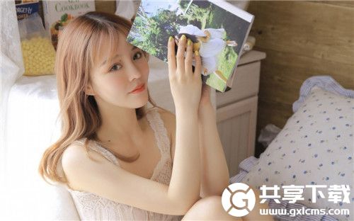 仙女洲亚洲潮水rapper