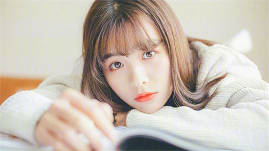 忘忧草app下载最新免费版