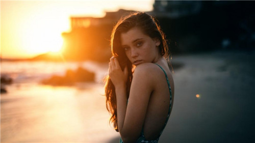 茄子短视频app跟抖音有点像的