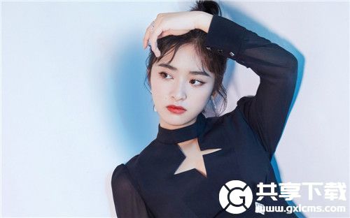 污丝瓜草莓榴莲深夜释放自己免费