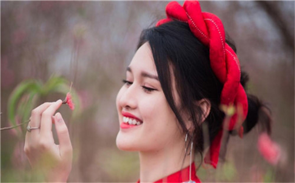 LINODE日本成熟IPHONE69芒果被吐槽上不了台面,网友:节奏没带好!