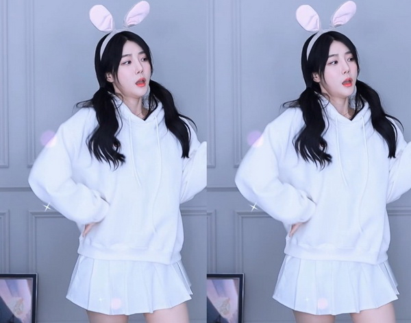 18岁女rapperdisssubs欢迎您大豆行情