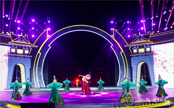 史玉柱:征途和黄金酱酒是事业,不会卖!