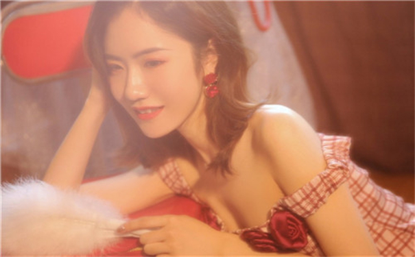 美国vodafonewifi巨大168全新中文字幕上线,网友:这样就容易看懂了!