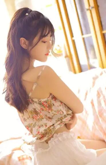 芒果视频app下载汅api免费进:全网影视免费无限制观看