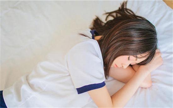 可以观看25次的芒果视频app