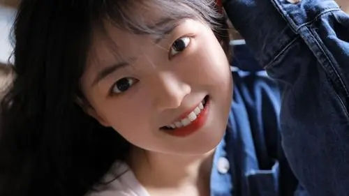 小猪视频罗志祥app下载地址:观影软件一个就足够了