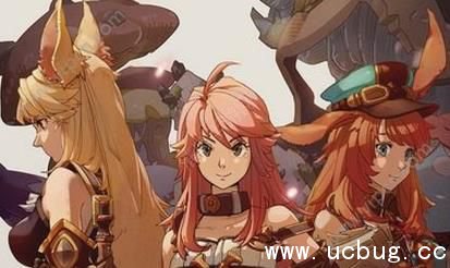 《工匠物语》恶魔翅膀怎么获得 《工匠物语》恶魔翅膀怎么获得