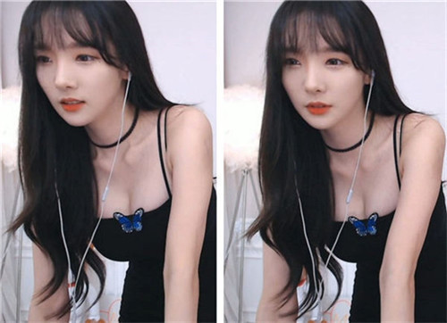 小可爱直播app安卓版