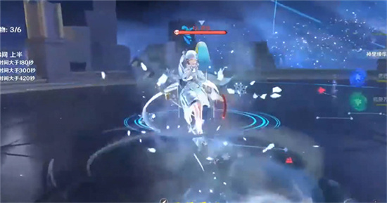 原神2.10日兑换码分享-原神2.10日兑换码是多少