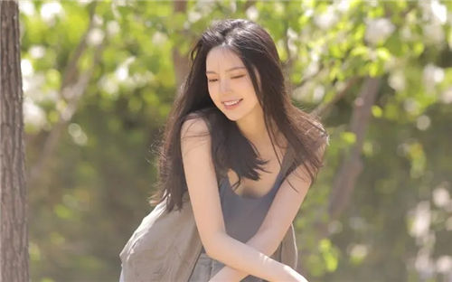 txvlogcom糖心视频免费:一款乐此不疲在线观影的影视软件APP