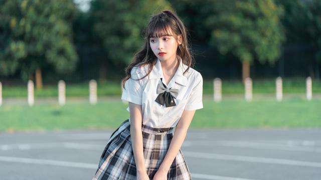 小辣椒视频app破解版