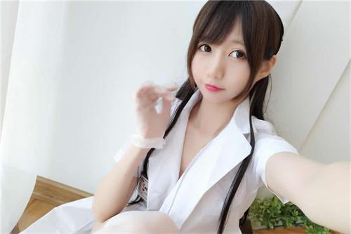 糖心vlog精品一区二区三区免费播放,网友:内容丰富! 糖心vlog精品一区二区三区免费播放,网友:内容丰富!